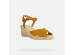 D GELSA LOW