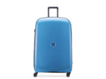 Belmont plus valise tr ext 4dr 83