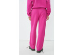 Jogging femme Izubird