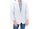 Veste vanais