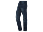 Jeans droit L32