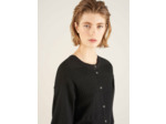 Cardigan timeless