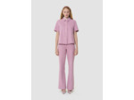 Chemise Camilia
