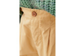 Pantalon homme Ruffow