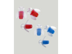 Bouchons auriculaires arena Ergo