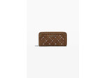 Portefeuille Long En Similicuir