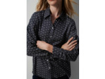 Chemise brenda1