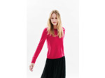 Pull mzoan 100% cachemire