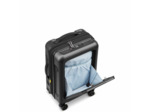 Turenne 2.0 tr cab busi 4dr 55