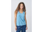 Débardeur femme Jacksonville