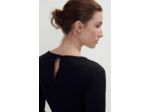 Combinaison femme Synorow