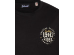 T-shirt imprimé 1903 Rider