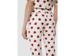 Pantalon Paivan