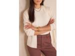 Gilet BAYRON