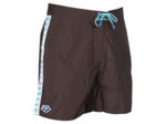 Boxer arena Icons pour hommes