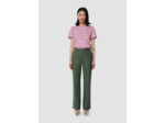 Pantalon Poupee