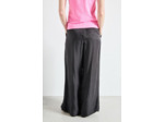 Pantalon femme Luabird