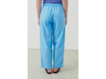 Pantalon femme Zarydok