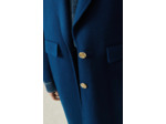 Manteau femme Dadoulove