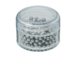 Perles de nettoyage BASIC