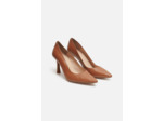 Chaussures soupia