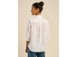 Chemise classique