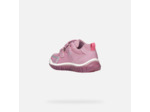 B LIGHTYLOO ENFANT
