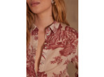 Chemise COLETTE