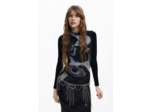 Dress Long Sleeve
