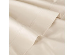 DRAP PLAT | Eclat - Poudre