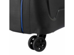 Moncey val tr cab sl 4dr 55