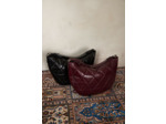 Sac GABY XL