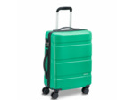 Now hardside tr cab sl 4dr55