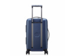 Turenne 2.0 val tr cab 4dr 55