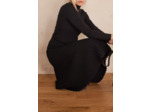 Jupe longue ELISA