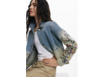 Trucker Jacket