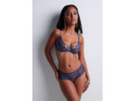 Soutien-gorge Emboîtant Foulard Vibes