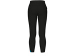 Collant de sport arena 7/8 Tights Panel pour femmes