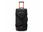 Js005a sac voyage trol73