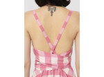 Robe Ryveline