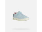 J SKYLIN ENFANT