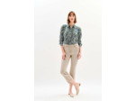 Pantalon patsy3