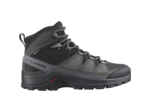 Quest Rove Gtx Black Magnet Quiet Shade