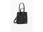 Mini Sac À Dos En Similicuir