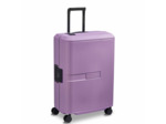 Color block hard val tr 4dr 66