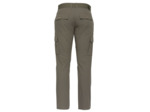 Pantalon de combat avec ceinture