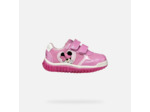 B LIGHTYLOO ENFANT