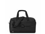 Turenne soft sac de sport 45cm