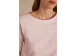 T-shirt en coton ALEX