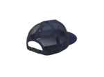 Casquette Billabong Deep Blue
